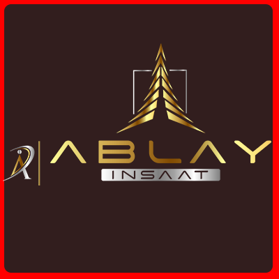 Ablay