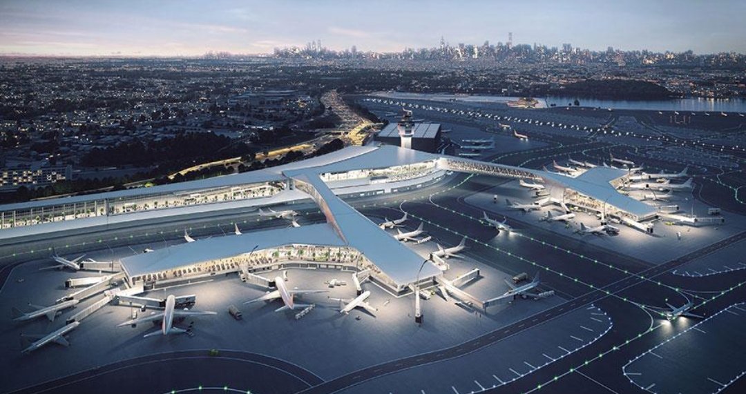 SUPERSTRUCTURE PROJECTS