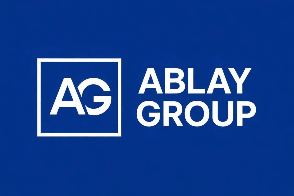 Ablay Group